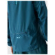 4F Ανδρικό Jacket